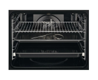 Electrolux EOB6631BOX - 406393 - zdjęcie 4